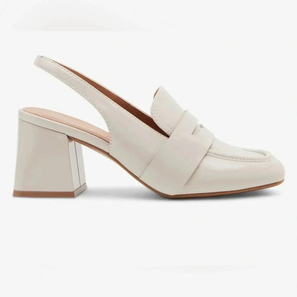 Womens shoes - Madden Girl- Britanna size 9 - Picture 2 of 9